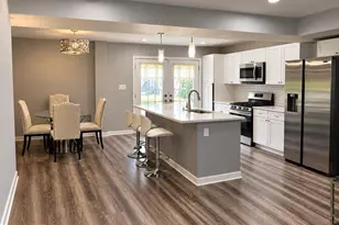 925 Clovis Ave, Capitol Heights, MD 20743 - Photo 4