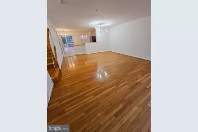 7507 Belgravia Lane, Landover, MD 20785 - Photo 6