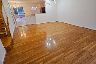 7507 Belgravia Ln, Landover, MD 20785 - Photo 6