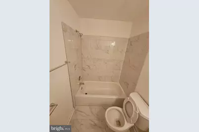 7507 Belgravia Lane, Landover, MD 20785 - Photo 10