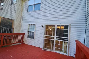 7507 Belgravia Ln, Landover, MD 20785 - Photo 8