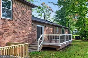 12300 Lisborough Rd, Bowie, MD 20720 - Photo 46