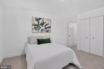 12300 Lisborough Road, Bowie, MD 20720 - Photo 26