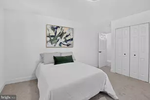 12300 Lisborough Rd, Bowie, MD 20720 - Photo 26