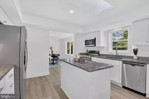 12300 Lisborough Rd, Bowie, MD 20720 - Photo 6