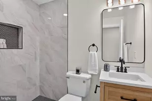 12300 Lisborough Rd, Bowie, MD 20720 - Photo 36