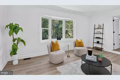 12300 Lisborough Road, Bowie, MD 20720 - Photo 16