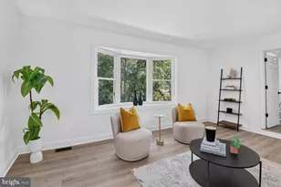 12300 Lisborough Rd, Bowie, MD 20720 - Photo 16