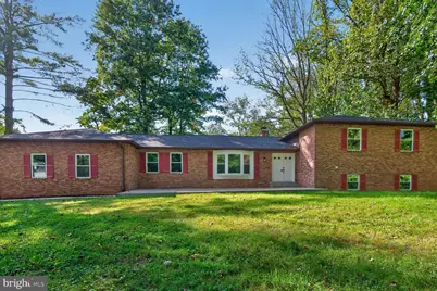 12300 Lisborough Road, Bowie, MD 20720 - Photo 1