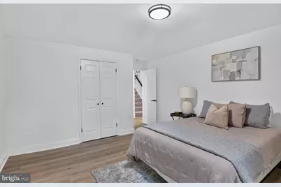 12300 Lisborough Road, Bowie, MD 20720 - Photo 32