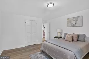 12300 Lisborough Rd, Bowie, MD 20720 - Photo 32
