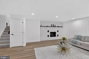 12300 Lisborough Rd, Bowie, MD 20720 - Photo 40