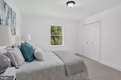 12300 Lisborough Road, Bowie, MD 20720 - Photo 28