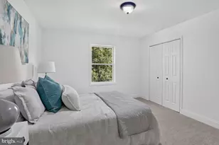 12300 Lisborough Rd, Bowie, MD 20720 - Photo 28