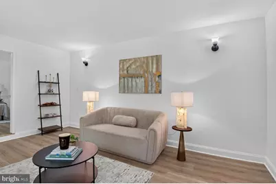 12300 Lisborough Road, Bowie, MD 20720 - Photo 18