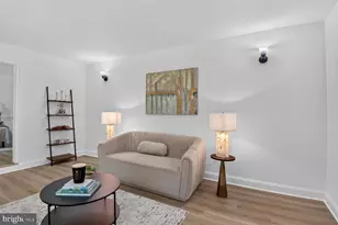 12300 Lisborough Rd, Bowie, MD 20720 - Photo 18
