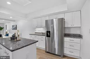 12300 Lisborough Rd, Bowie, MD 20720 - Photo 8