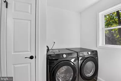 12300 Lisborough Road, Bowie, MD 20720 - Photo 48