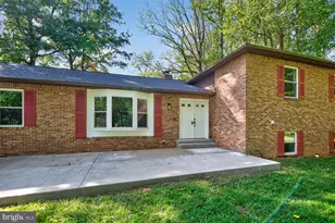 12300 Lisborough Rd, Bowie, MD 20720 - Photo 2