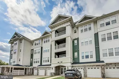 13901 Belle Chasse Boulevard #215, Laurel, MD 20707 - Photo 2