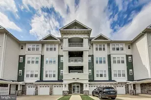 13901 Belle Chasse Blvd, Laurel, MD 20707 - Photo 1