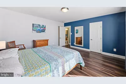 1009 Chillum Road #412, Hyattsville, MD 20782 - Photo 20