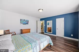 1009 Chillum Rd, Hyattsville, MD 20782 - Photo 20