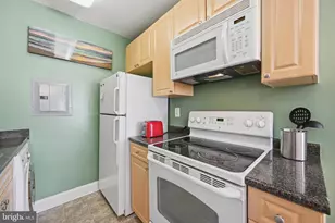 1009 Chillum Rd, Hyattsville, MD 20782 - Photo 4