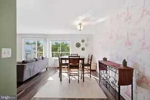 1009 Chillum Rd, Hyattsville, MD 20782 - Photo 10
