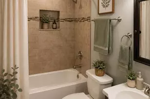 1756 Forest Park Dr, District Heights, MD 20747 - Photo 6