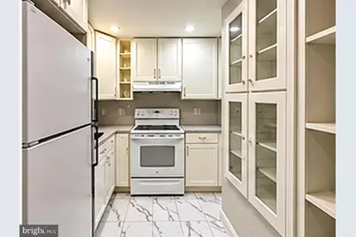 3417 Rutgers Street, Hyattsville, MD 20783 - Photo 16