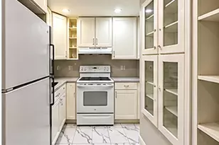 3417 Rutgers St, Hyattsville, MD 20783 - Photo 16