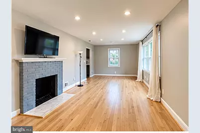 3417 Rutgers Street, Hyattsville, MD 20783 - Photo 2