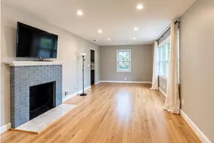3417 Rutgers St, Hyattsville, MD 20783 - Photo 2