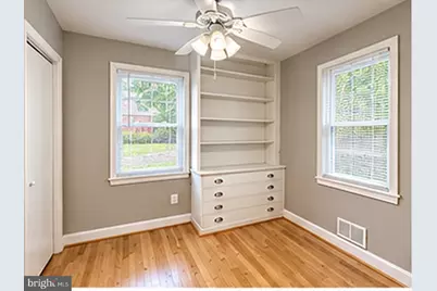 3417 Rutgers Street, Hyattsville, MD 20783 - Photo 6