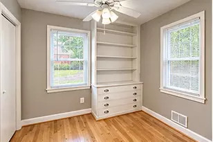 3417 Rutgers St, Hyattsville, MD 20783 - Photo 6