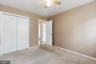 7902 Claudia Dr, Oxon Hill, MD 20745 - Photo 22