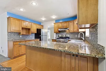 7902 Claudia Drive, Oxon Hill, MD 20745 - Photo 12