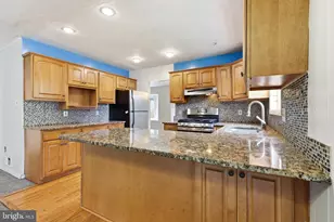 7902 Claudia Dr, Oxon Hill, MD 20745 - Photo 12