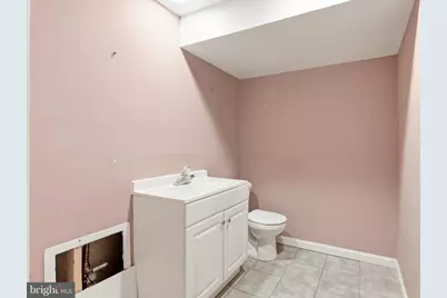 7902 Claudia Drive, Oxon Hill, MD 20745 - Photo 32