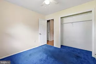 7902 Claudia Dr, Oxon Hill, MD 20745 - Photo 26