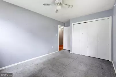 7902 Claudia Drive, Oxon Hill, MD 20745 - Photo 24