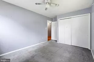 7902 Claudia Dr, Oxon Hill, MD 20745 - Photo 24