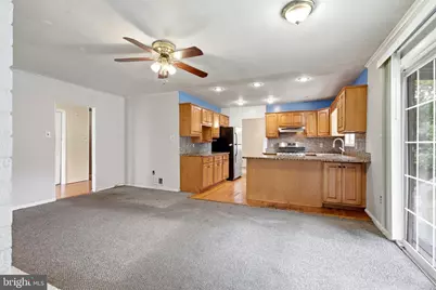 7902 Claudia Drive, Oxon Hill, MD 20745 - Photo 14