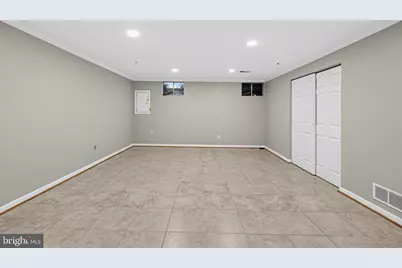 2946 Buckthorn Court, Lanham, MD 20706 - Photo 28