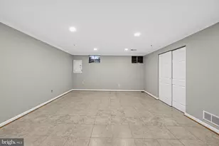 2946 Buckthorn Ct, Lanham, MD 20706 - Photo 28
