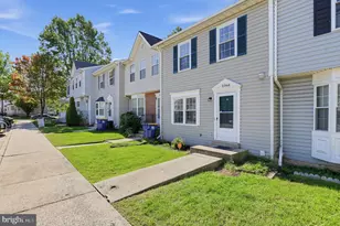 2946 Buckthorn Ct, Lanham, MD 20706 - Photo 2