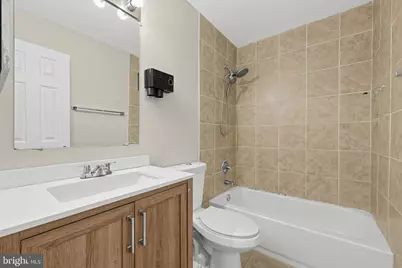 2946 Buckthorn Court, Lanham, MD 20706 - Photo 22