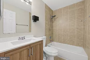 2946 Buckthorn Ct, Lanham, MD 20706 - Photo 22
