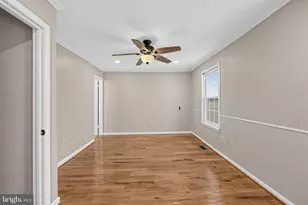 2946 Buckthorn Ct, Lanham, MD 20706 - Photo 32